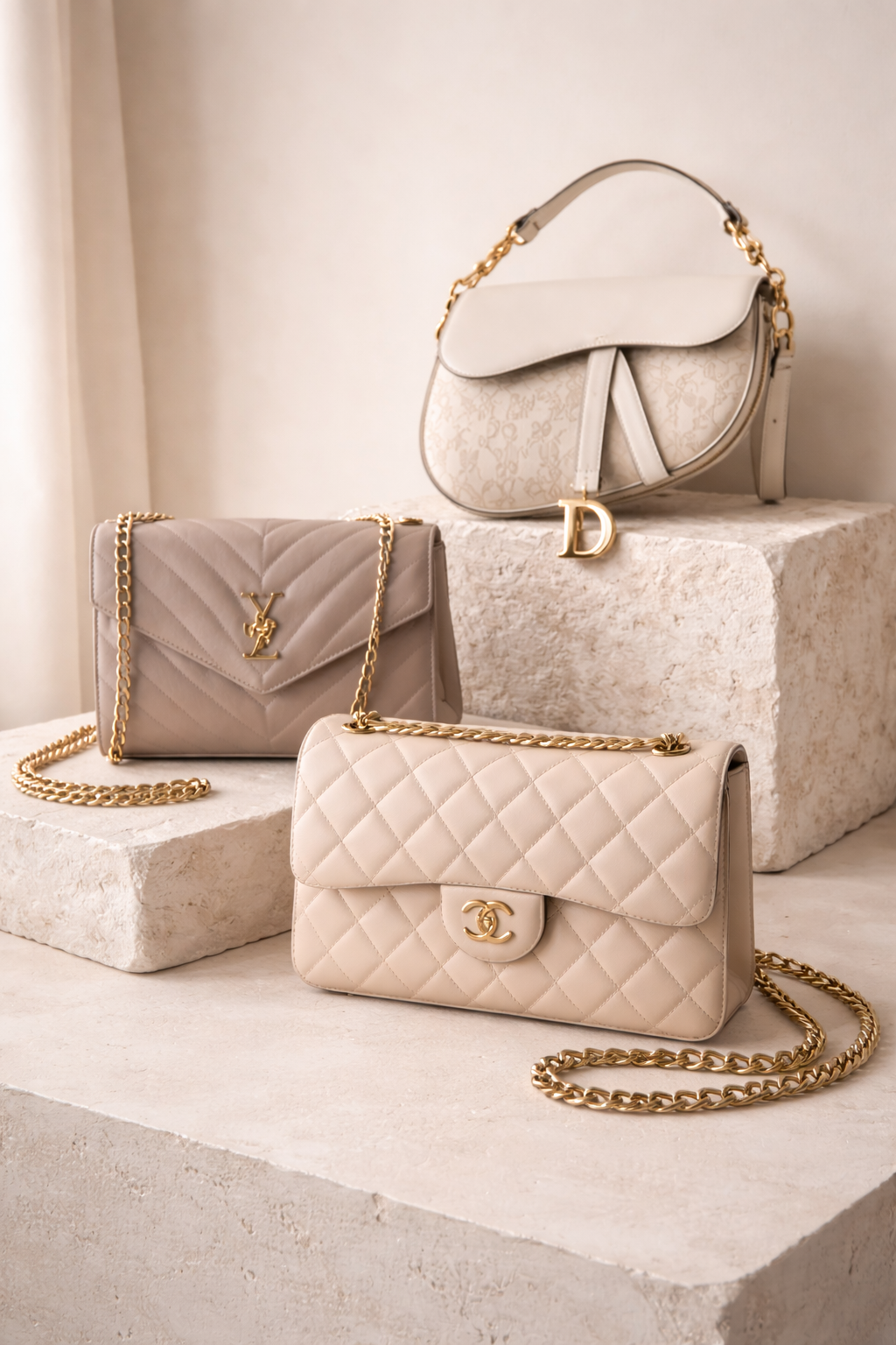 Women’s Handbags